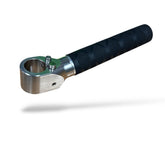 Dead Dent Tools "End Game" Removable Indexing Handle
